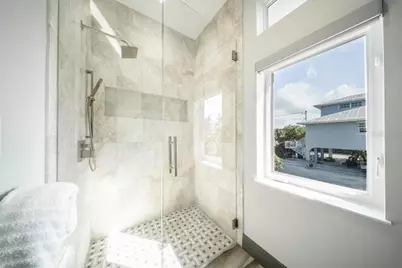118 Avenue E, Marathon, FL 33050 - Photo 45