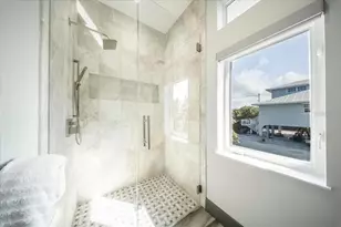 118 Avenue E, Marathon, FL 33050 - Photo 45