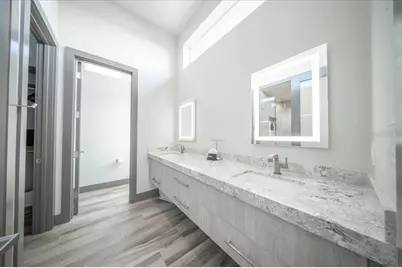 118 Avenue E, Marathon, FL 33050 - Photo 69