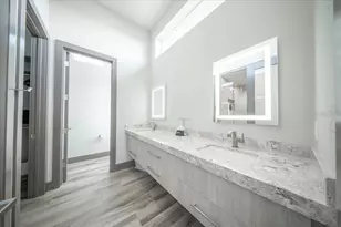 118 Avenue E, Marathon, FL 33050 - Photo 69