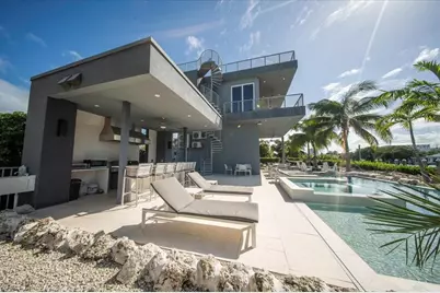 118 Avenue E, Marathon, FL 33050 - Photo 9