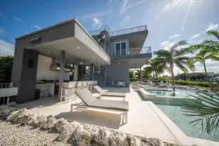 118 Avenue E, Marathon, FL 33050 - Photo 9