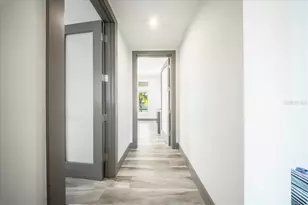 118 Avenue E, Marathon, FL 33050 - Photo 41