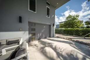 118 Avenue E, Marathon, FL 33050 - Photo 27