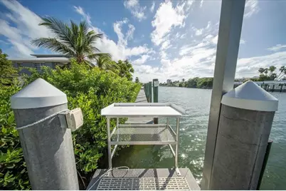118 Avenue E, Marathon, FL 33050 - Photo 25