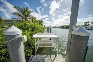 118 Avenue E, Marathon, FL 33050 - Photo 25