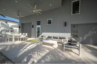 118 Avenue E, Marathon, FL 33050 - Photo 21