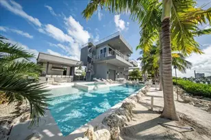 118 Avenue E, Marathon, FL 33050 - Photo 15