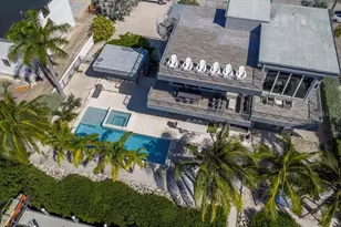 118 Avenue E, Marathon, FL 33050 - Photo 83