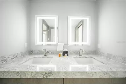 118 Avenue E, Marathon, FL 33050 - Photo 43