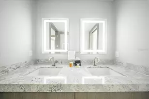 118 Avenue E, Marathon, FL 33050 - Photo 43