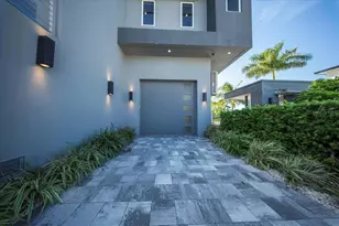 118 Avenue E, Marathon, FL 33050 - Photo 5