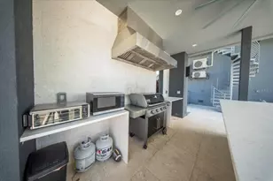 118 Avenue E, Marathon, FL 33050 - Photo 11