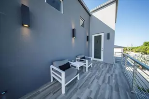 118 Avenue E, Marathon, FL 33050 - Photo 65