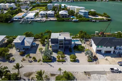 118 Avenue E, Marathon, FL 33050 - Photo 85