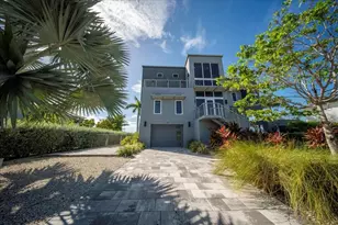 118 Avenue E, Marathon, FL 33050 - Photo 3