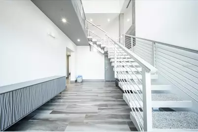 118 Avenue E, Marathon, FL 33050 - Photo 37