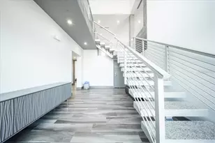 118 Avenue E, Marathon, FL 33050 - Photo 37