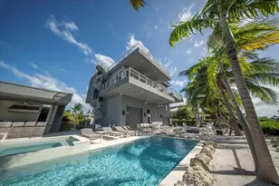 118 Avenue E, Marathon, FL 33050 - Photo 19