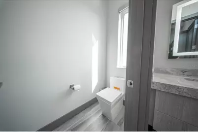 118 Avenue E, Marathon, FL 33050 - Photo 69