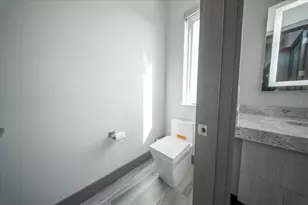 118 Avenue E, Marathon, FL 33050 - Photo 69