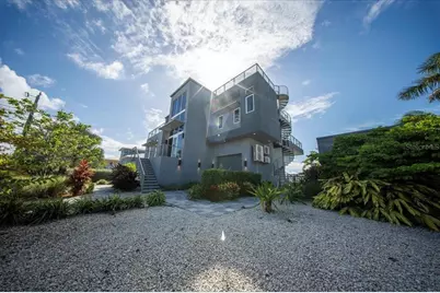 118 Avenue E, Marathon, FL 33050 - Photo 5