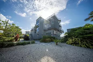 118 Avenue E, Marathon, FL 33050 - Photo 5