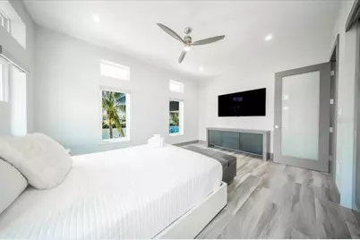 118 Avenue E, Marathon, FL 33050 - Photo 49