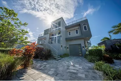 118 Avenue E, Marathon, FL 33050 - Photo 3