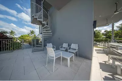 118 Avenue E, Marathon, FL 33050 - Photo 13