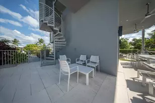 118 Avenue E, Marathon, FL 33050 - Photo 13