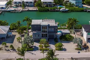 118 Avenue E, Marathon, FL 33050 - Photo 77