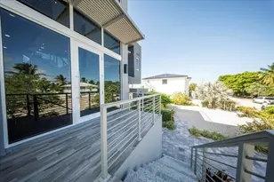 118 Avenue E, Marathon, FL 33050 - Photo 37