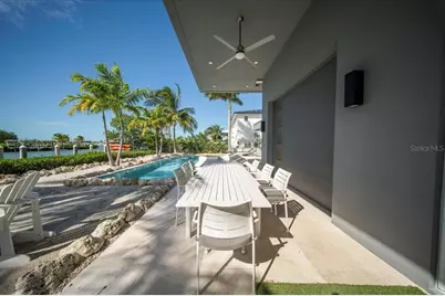 118 Avenue E, Marathon, FL 33050 - Photo 29