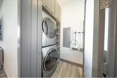 118 Avenue E, Marathon, FL 33050 - Photo 53