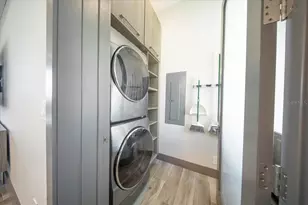 118 Avenue E, Marathon, FL 33050 - Photo 53