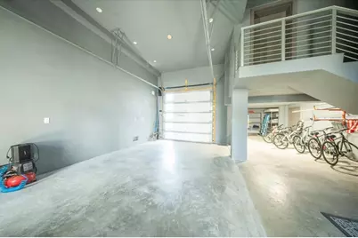 118 Avenue E, Marathon, FL 33050 - Photo 31