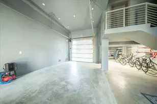 118 Avenue E, Marathon, FL 33050 - Photo 31