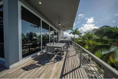 118 Avenue E, Marathon, FL 33050 - Photo 61