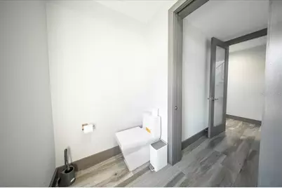 118 Avenue E, Marathon, FL 33050 - Photo 45