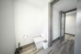 118 Avenue E, Marathon, FL 33050 - Photo 45