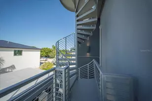 118 Avenue E, Marathon, FL 33050 - Photo 59