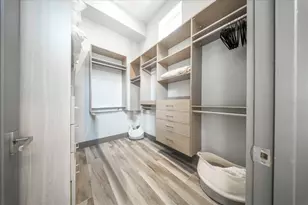 118 Avenue E, Marathon, FL 33050 - Photo 71