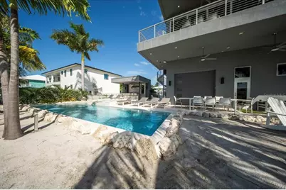 118 Avenue E, Marathon, FL 33050 - Photo 15