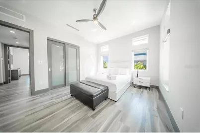 118 Avenue E, Marathon, FL 33050 - Photo 47