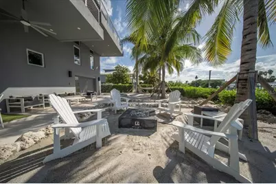 118 Avenue E, Marathon, FL 33050 - Photo 19