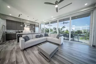 118 Avenue E, Marathon, FL 33050 - Photo 55