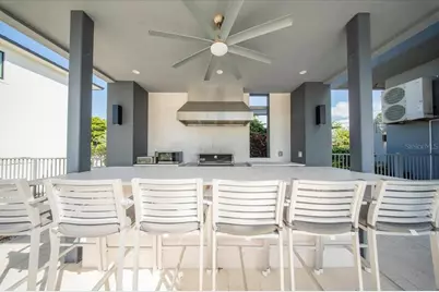 118 Avenue E, Marathon, FL 33050 - Photo 9