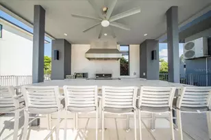 118 Avenue E, Marathon, FL 33050 - Photo 9