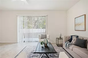 15571 Stone House Dr, Brooksville, FL 34604 - Photo 7